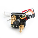 Anlasserrelais Solenoid für Kawasaki STX 1100 STX1100 STX 900 STX900 27010-3737