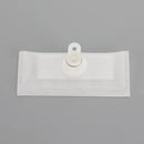 Inloppsbränslepump ASSY för Ducati Monster 659 696 795 796 1100 S EVO 08-2015