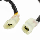 Tændingsstatorregulator ensretter og pakning til 250 EXC-F 350 XCF-W 2017-2023