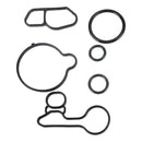 HS54898 Motorkopfdichtungssatz für Chevrolet Sonic Cruze Trax 1.4L 2011–2016 generisch