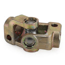 Styreaksel U-ledd med servostyring 281422417 Passer til Volkswagen Vanagon