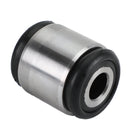 Watts Linkage Bushes Rear Kit für Land Rover Discovery 1l 1998–2004 Generic