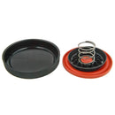 PCV ventildæksel reparationssæt 11127645173 til BMW B58 F23 F30 F31 F34 G30 G11 G12