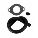 594593 591731 794572 796109 14,5-21 HP 31G777 31H707 Karburátor Karburátor