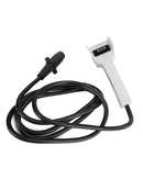 Polaris Crew Xp Rzr Ranger 1000 2013-2020 vinssin kaukosäädin 4013466