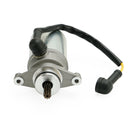 Nový STARTER MOTOR pro Yamaha YFM 80 Badger 80 Raptor 80 Grizzly 80 Moto-4 80 1985-2008