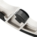 2006-2009 Subaru B9 TRIBECA EZ30D 3.0L Kamkedja 13144AA090 13144AA012 13144AA021 13144AA031 13144AA051 13142AA020