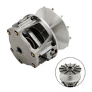 2023 Polaris RZR TRAIL S 1000 EPS Forkoblingsvariatorsæt 1323689 1323317