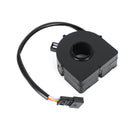 Czujnik kąta skrętu 32306793632 dla BMW serii 3 serii 5 serii 7 E46 X3 E83 X5 E53 ogólny