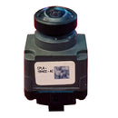 Range Rover Evoque L538 2011-2016 Kamera wspomagająca parkowanie w przednim i tylnym zderzaku CPLA-19H422-AC