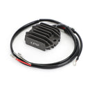 Usměrňovač pro Honda BF15d BF20D 15HP 20HP 4taktní přívěsný motor 31750-zy1-732