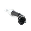 Bremsleitungsschalter für Polaris 4014225 XP Diesel Rzr Ranger 1000 900 570