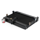 Radiador Radiador Honda Rebel CM 500 CMX500 2017-2024