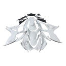 aftermarket-fairing-set-for-suzuki-gsxr-600-750-2001-2014-2005-k11
