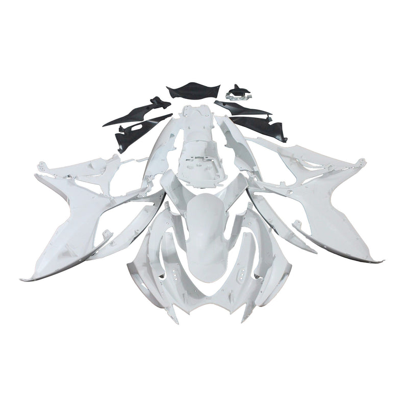 aftermarket-fairing-set-for-suzuki-gsxr-600-750-2001-2014-2005-k11