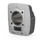 Cylinderkolvpackningssats för Honda 2000 - 2006 TRX350 Fourtrax Rancher 350