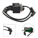 Zapalnik CDI BOX odpowiedni do Ski-Doo Touring 500F Legend 380F Summit 500F 512059626