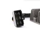 Regulatorspænding til Suzuki DR 650 RSE DR750 DR 800 32800-34A00 32800-34A01