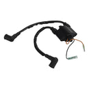 Zündspule passend für Suzuki 9,9 PS DF9,9 15 PS DF15 S/L 40 PS DT40 33410-92L10