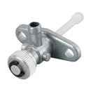 50SX 65XC 620 RXC-E EGS-E 640 Adventure plynová nádrž petcock petcock