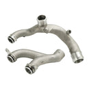 2010-2015 Jaguar XF 5.0L V8 zestaw do wymiany układu chłodzenia AJ814042 C2D20660 C2Z21781