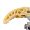 2012-2014 HONDA CR-V 2.4L L4 DOHC K24Z6 Jakoketjusarja Nokka-akselin ratas