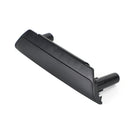 Klamka drzwi wewnętrznych przód lewa + prawa do Volkswagen T5 2009-2015 Generic