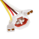 Tenningsstatorregulatorpakningssett for Beta RR 250 400 450 525 4T 2005-2009