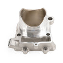 Kawasaki KX 250 F KX-F 250 2009–2016 Zylinder-Kolben-Oberteil-Umbausatz