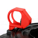 Juni 2013-2019 VW Caddy / Mai 2010 - Dez 2012 SEAT Leon Lenkrad Uhrfeder 5Q0953569A