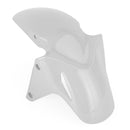 HONDA CBR500R 2019-2022 etulokasuoja lokasuoja Hugger koppa