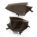 Vzduchový deflektor středního rámu tepelného štítu motoru pro Yamaha XVS 950 SPEC BOLT950 14-19 Generic