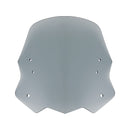 2021-2023 Yamaha NMAX155 N-MAX 155 ABS Przednia szyba motocykla