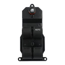 35760-S9A-G042 Hlavní spínač elektrického ovládání oken pro Honda CRV 2002-2006 Generic