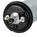 Motores de popa Mercury Mariner 808505, 808505T, 808505T01 Bomba de combustível EFI