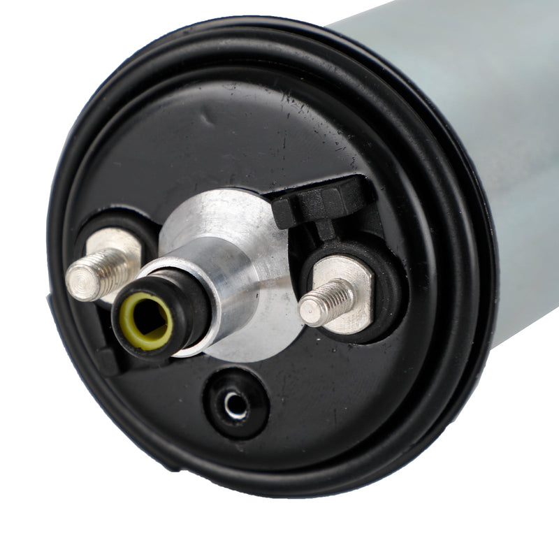 Motores de popa Mercury Mariner 808505, 808505T, 808505T01 Bomba de combustível EFI