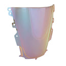 2020-2022 Čelní sklo motocyklu Yamaha YZF R1 ABS Čelní sklo