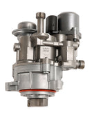 2011-2013 BMW 335is korkeapaineinen polttoainepumppu 13517616170 13406014001 13517594943 13517613933
