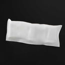 EFI Kraftstoffpumpe + Flexschlauch + Filter für MV Agusta Brutale B3 F3 675 800 12–2016