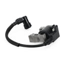 Sytytyspuola sopii malleihin Honda GX610 GX620 GX670 30550-ZJ1-845 sähkökäynnistyksellä