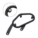 Honda Cl300 Cl500 2023-2024 Bagageholder Side Sadeltaske Beslag venstre