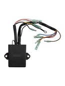 CDI BOX sytytin sopii Yamaha 9.9 HP F9.9 F13.5 Ahp F13.5 A F15 HP F15 66M-85540