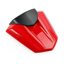 2022–2023 Honda CBR500R Rücksitzverkleidungsabdeckung