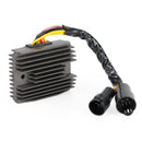 Kawasaki ZX-9R Ninja ZX 900 2000-2003 Kit de juntas de estator magnético regulador