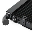 2019-2021 HONDA CB500F CB 500 F Radiador del motor Enfriamiento del radiador