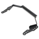 Soporte GPS para smartphone compatible con Suzuki DL1000 V-Strom/XT 2017-2019