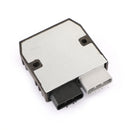 Regulierungsbehörde für Triumphgeschwindigkeit Triple 1050R 2016 - 2019 T1300675