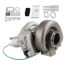 3799840H 5326055 Turbo Turbolader Til Dodge Ram Cummins 6.7L 2013-2018 Holset