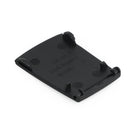 Heck-Kindersitz-Anker-ISOfix-Abdeckung 52207319686 für BMW F20 F30 F31 3-Serie