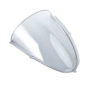 Aprilia RS660 2020-2022 ABS čelní sklo pro motocykly Čelní sklo